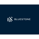 Bluestone